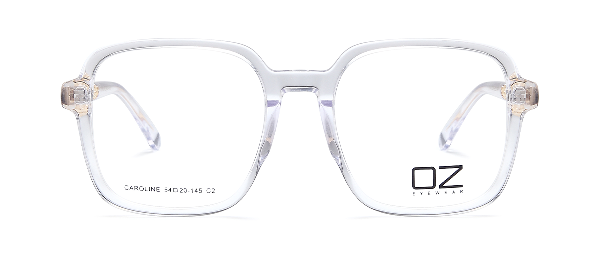 Oz Eyewear CAROLINE C2